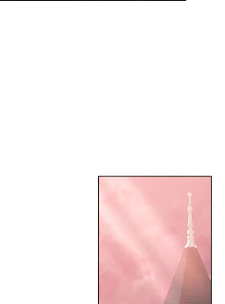 The Strong lady Wishes to Become Delicate Chapter 10 - Page 31