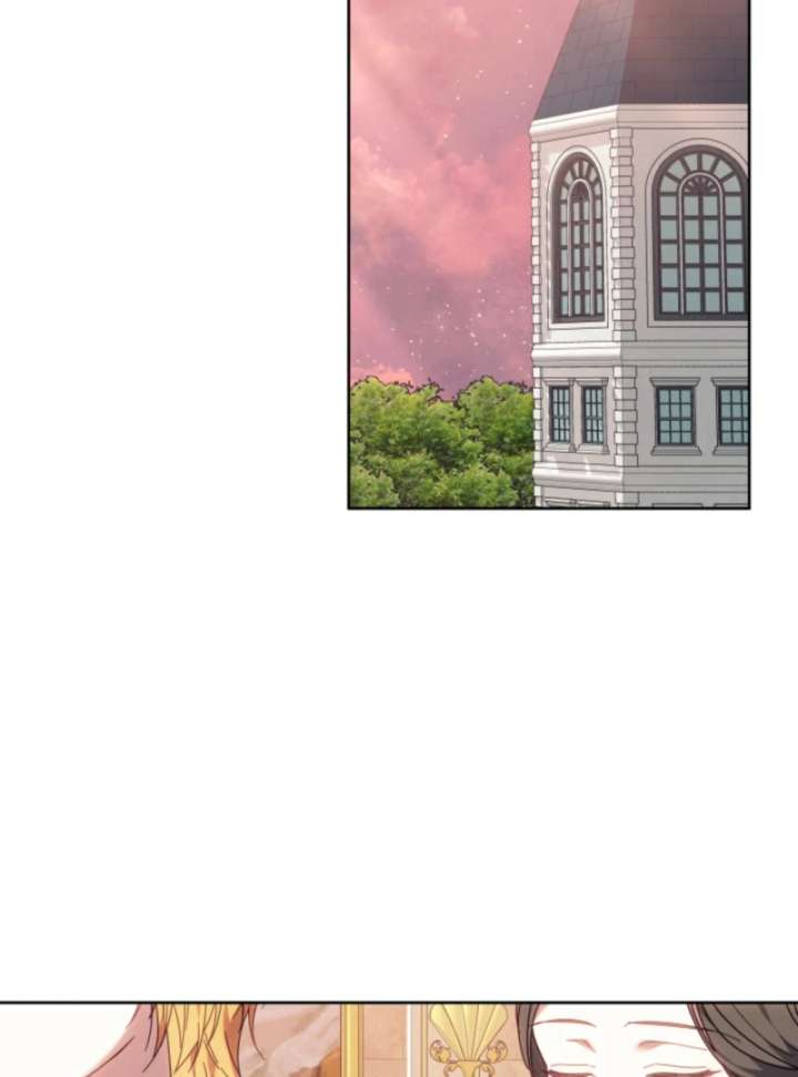 The Strong lady Wishes to Become Delicate Chapter 10 - Page 32