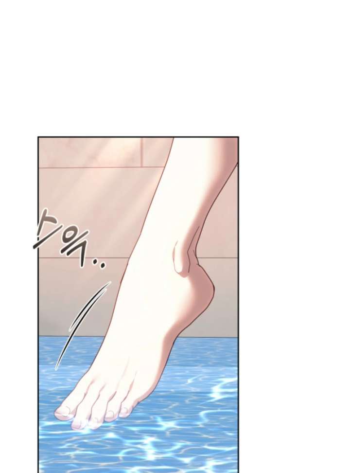 The Strong lady Wishes to Become Delicate Chapter 10 - Page 36