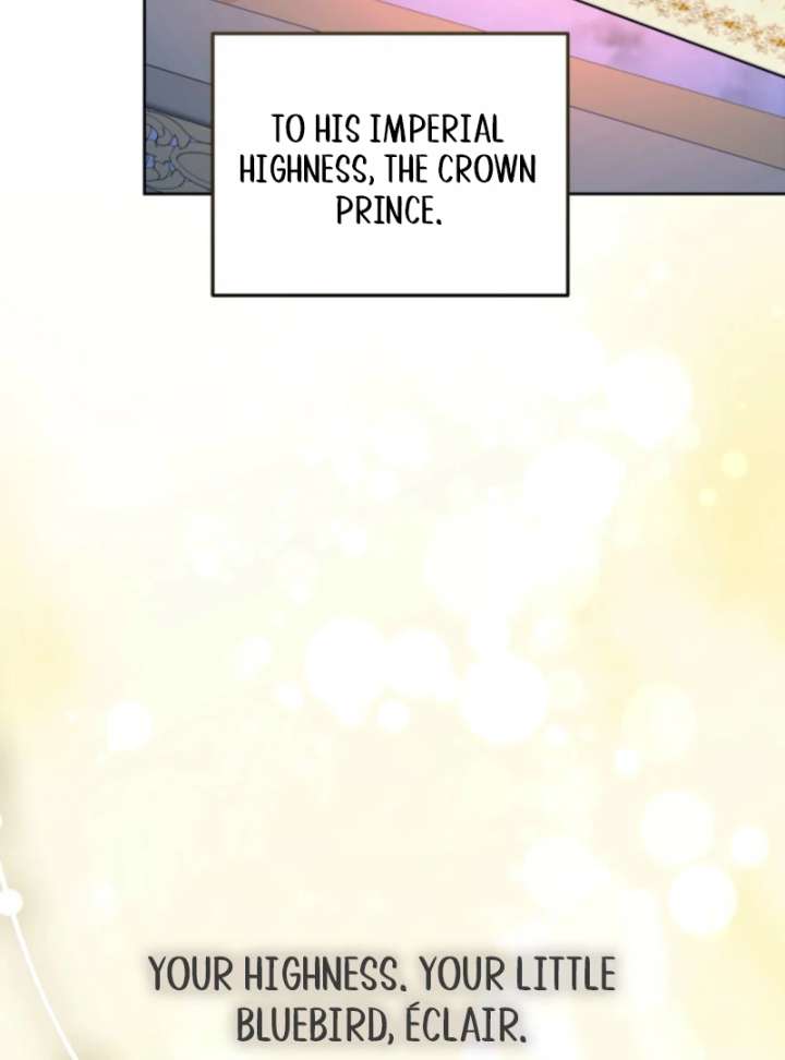 The Strong lady Wishes to Become Delicate Chapter 10 - Page 45