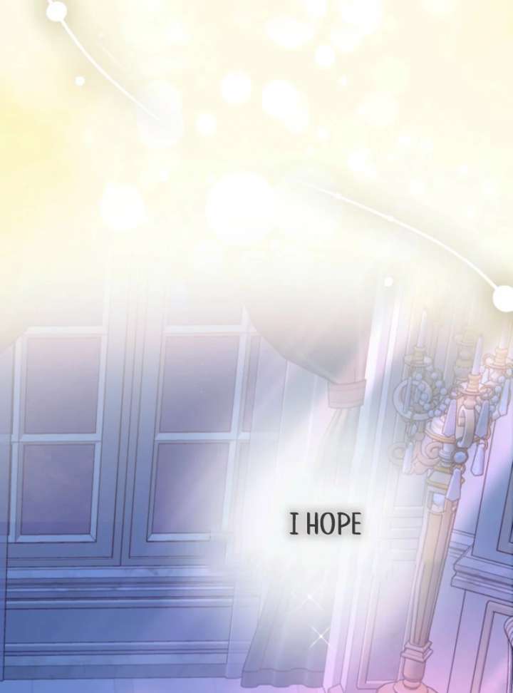 The Strong lady Wishes to Become Delicate Chapter 10 - Page 46