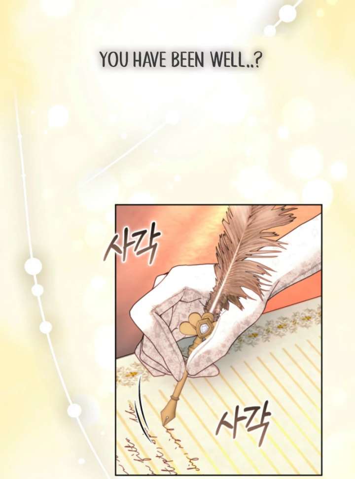 The Strong lady Wishes to Become Delicate Chapter 10 - Page 48