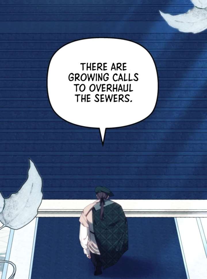 The Strong lady Wishes to Become Delicate Chapter 10 - Page 6