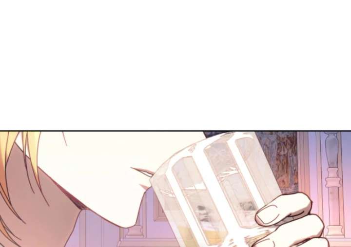 The Strong lady Wishes to Become Delicate Chapter 10 - Page 62