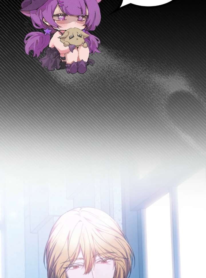 The Strong lady Wishes to Become Delicate Chapter 10 - Page 65
