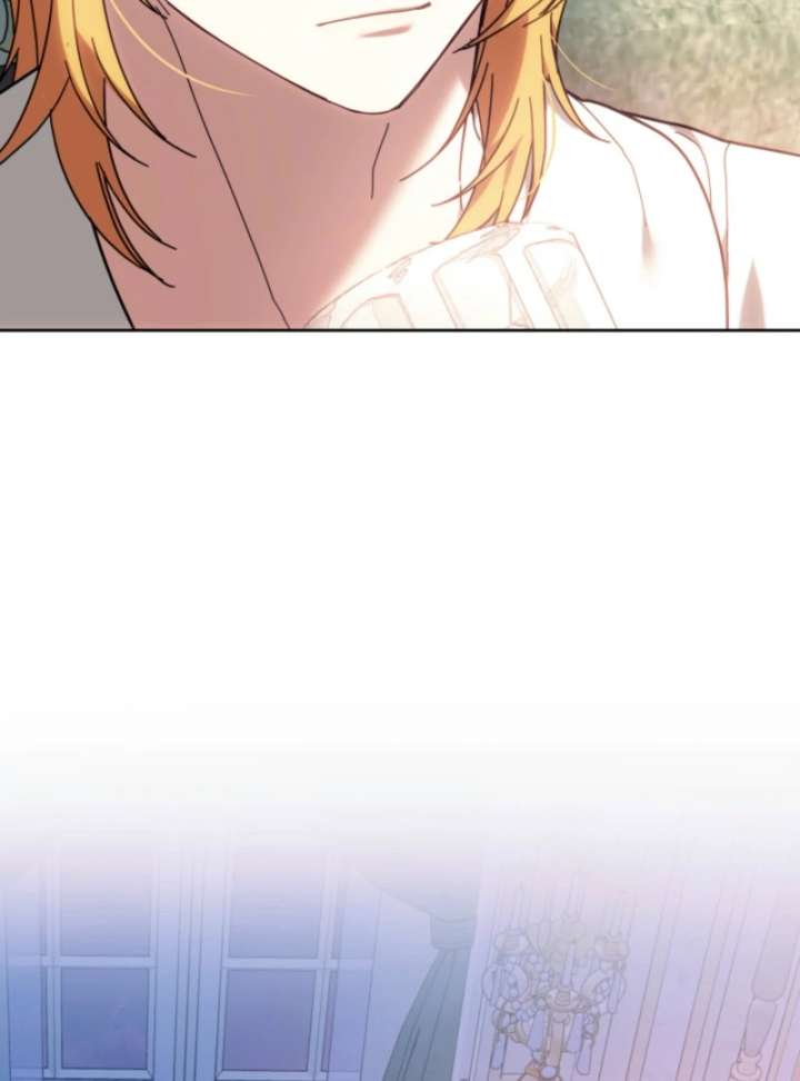 The Strong lady Wishes to Become Delicate Chapter 10 - Page 67