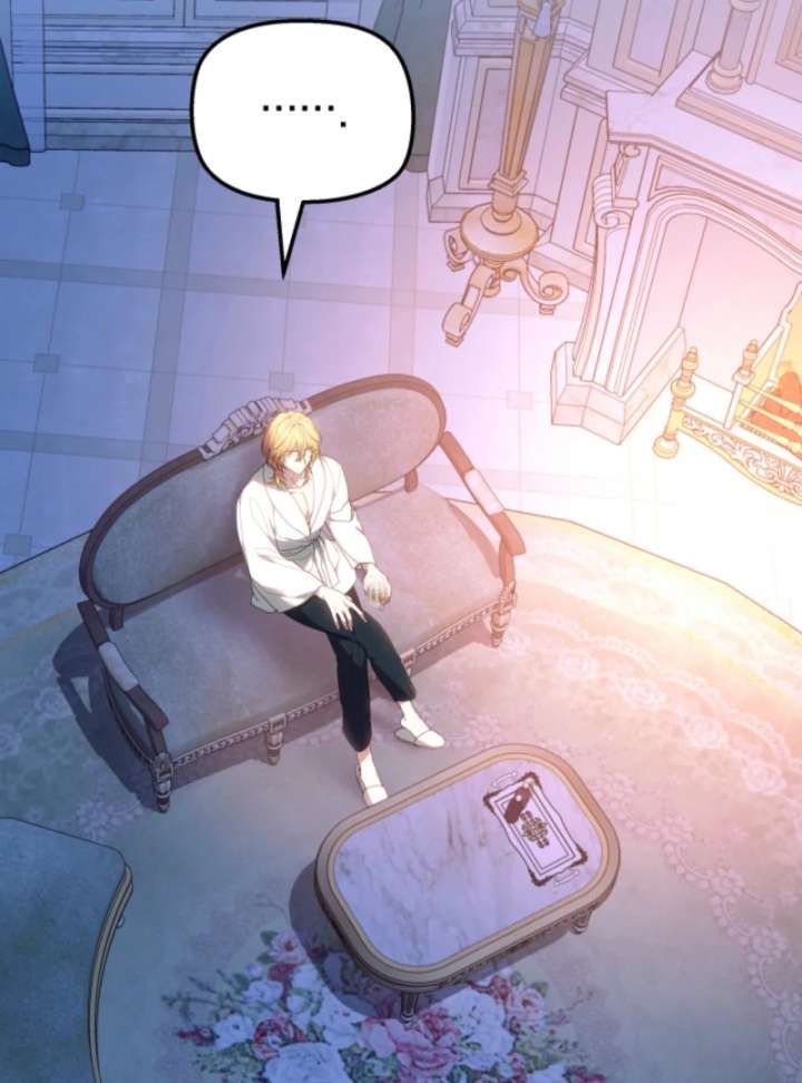 The Strong lady Wishes to Become Delicate Chapter 10 - Page 68