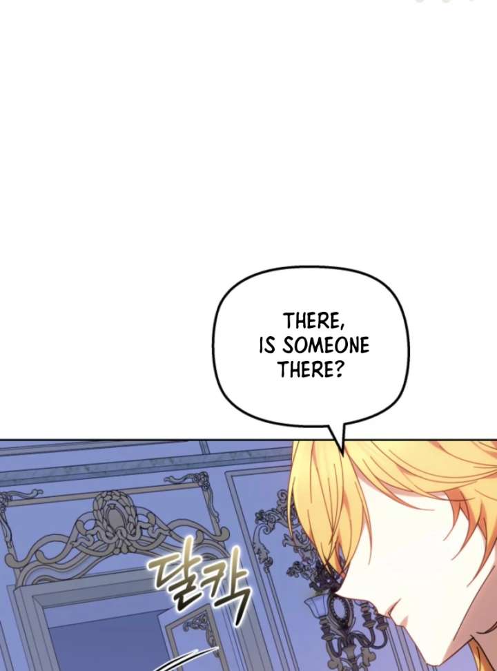 The Strong lady Wishes to Become Delicate Chapter 10 - Page 73