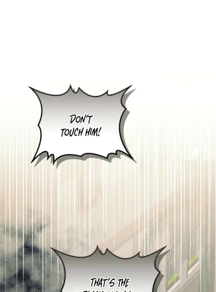 The Strong lady Wishes to Become Delicate Chapter 10 - Page 79