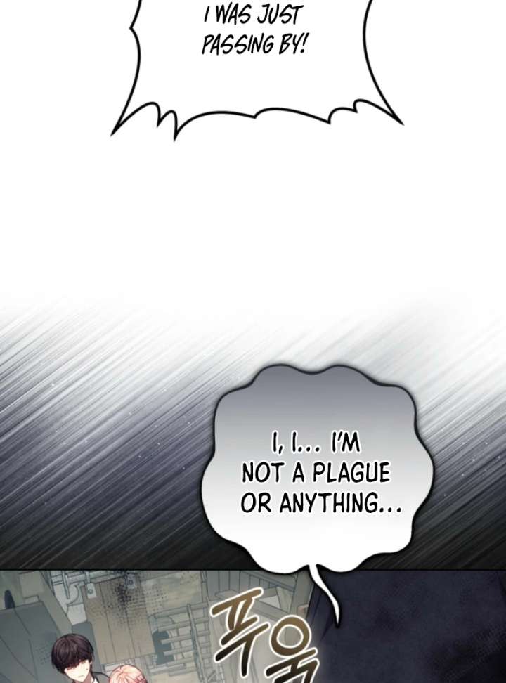 The Strong lady Wishes to Become Delicate Chapter 10 - Page 84