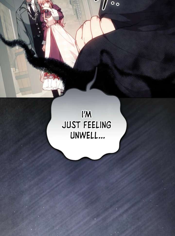 The Strong lady Wishes to Become Delicate Chapter 10 - Page 85