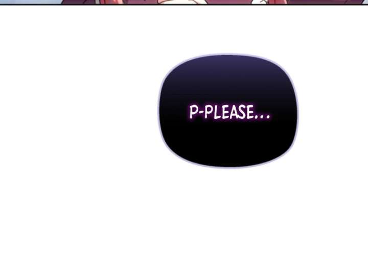 The Strong lady Wishes to Become Delicate Chapter 10 - Page 89