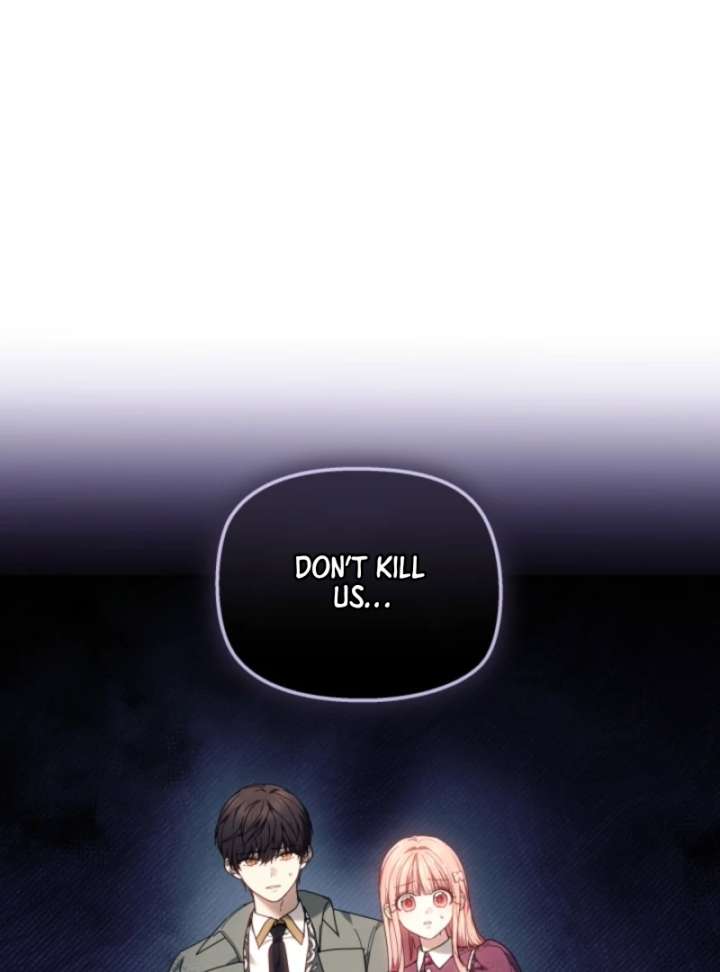 The Strong lady Wishes to Become Delicate Chapter 10 - Page 90