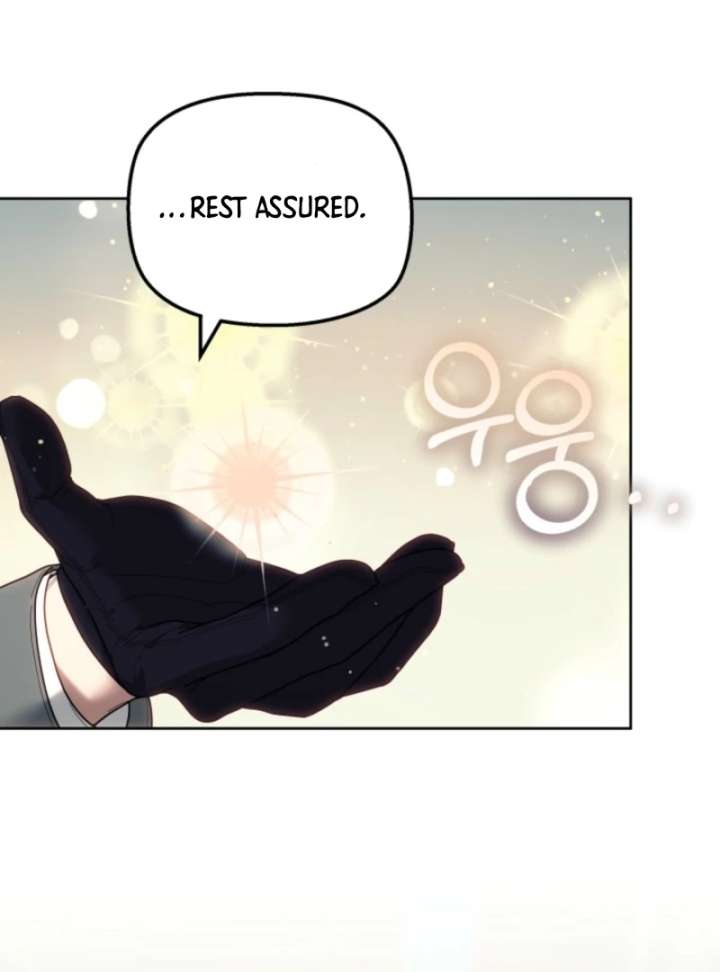 The Strong lady Wishes to Become Delicate Chapter 10 - Page 92