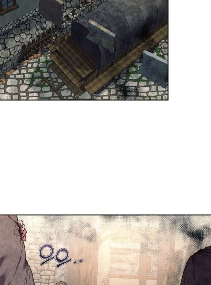 The Strong lady Wishes to Become Delicate Chapter 10 - Page 97