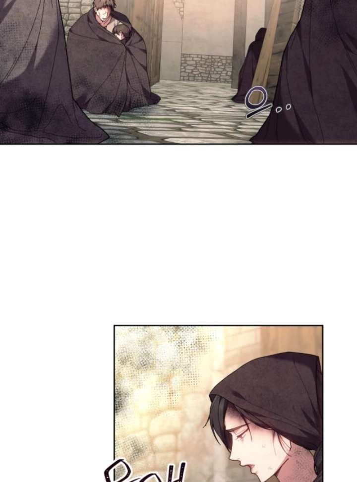 The Strong lady Wishes to Become Delicate Chapter 10 - Page 98