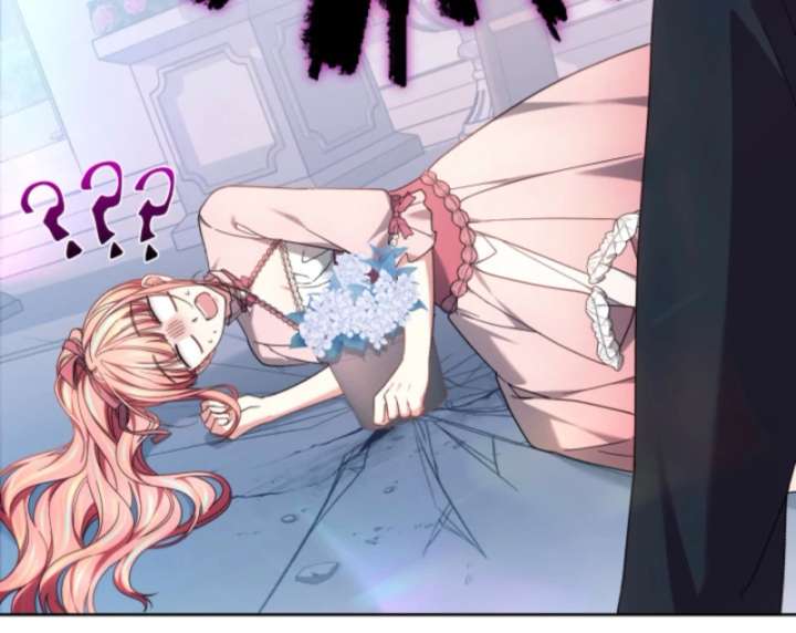 The Strong lady Wishes to Become Delicate Chapter 13 - Page 103