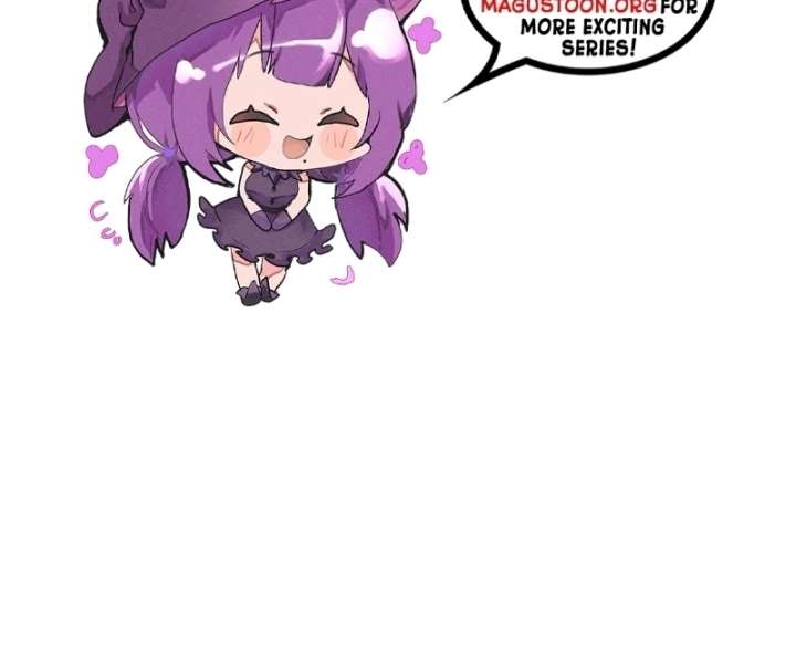 The Strong lady Wishes to Become Delicate Chapter 13 - Page 110