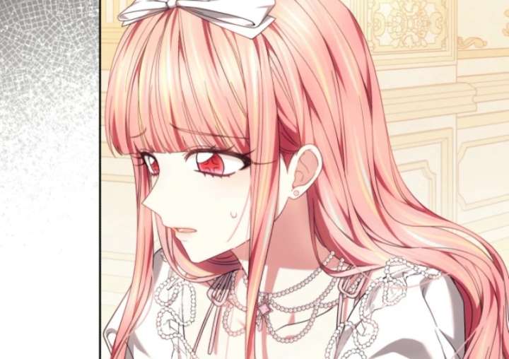 The Strong lady Wishes to Become Delicate Chapter 13 - Page 14