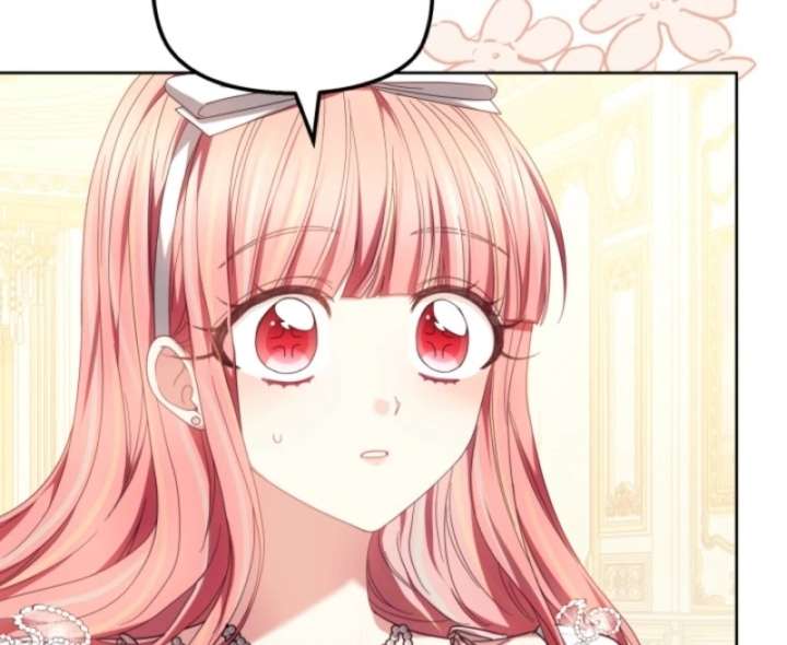 The Strong lady Wishes to Become Delicate Chapter 13 - Page 27