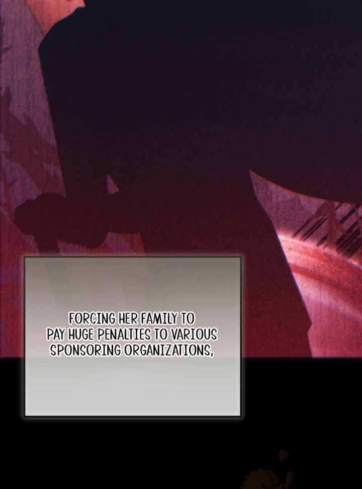 The Strong lady Wishes to Become Delicate Chapter 13 - Page 32