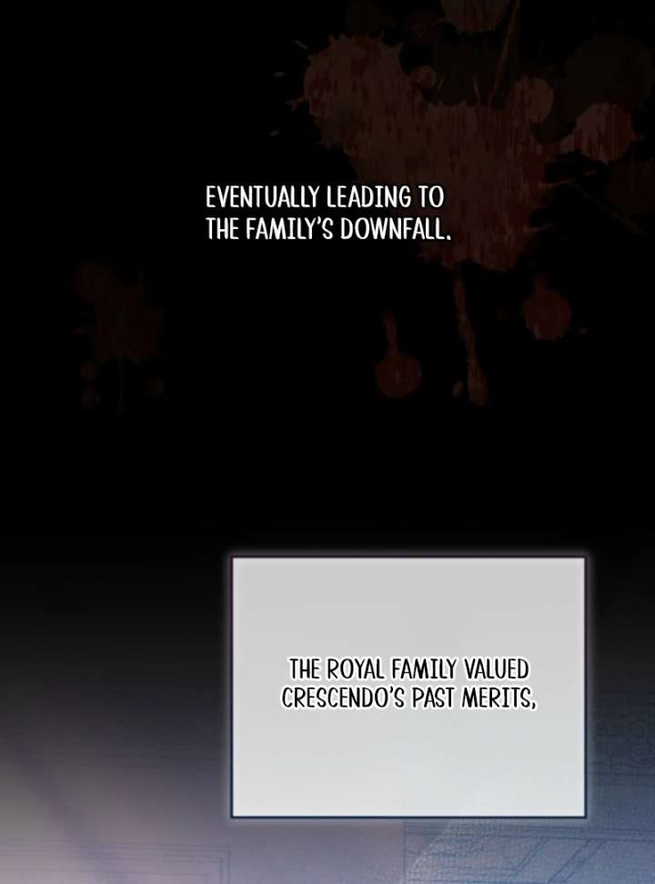 The Strong lady Wishes to Become Delicate Chapter 13 - Page 33