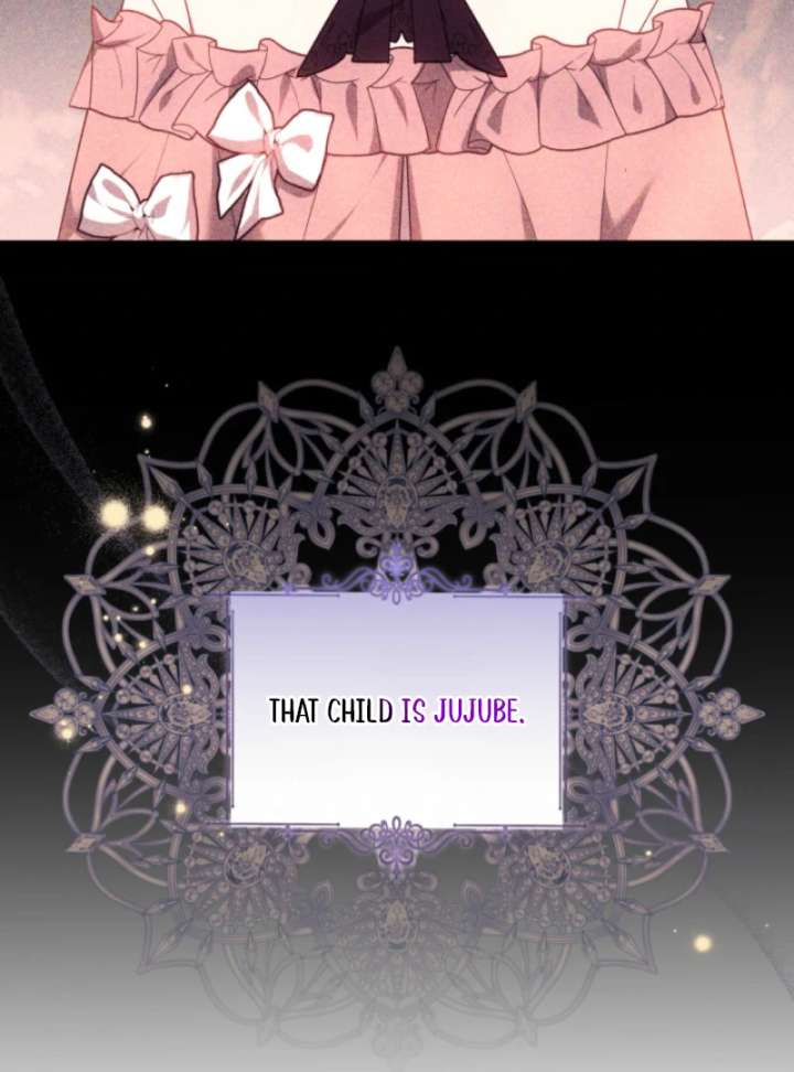 The Strong lady Wishes to Become Delicate Chapter 13 - Page 38