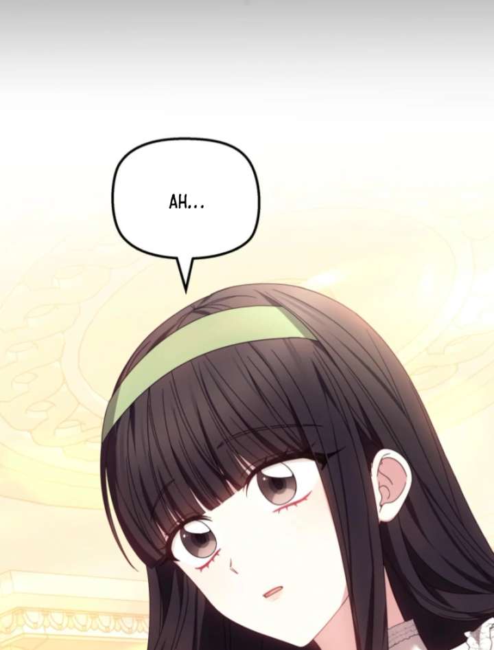 The Strong lady Wishes to Become Delicate Chapter 13 - Page 39