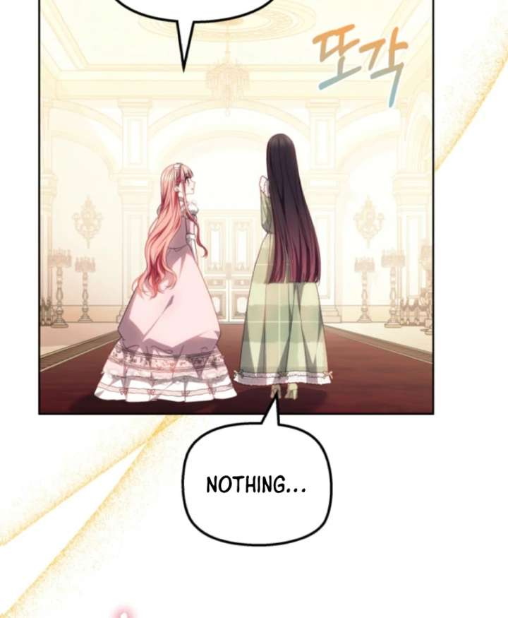 The Strong lady Wishes to Become Delicate Chapter 13 - Page 51