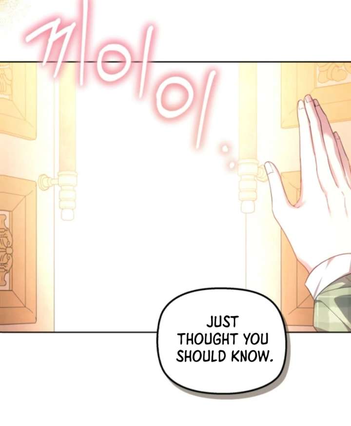 The Strong lady Wishes to Become Delicate Chapter 13 - Page 52