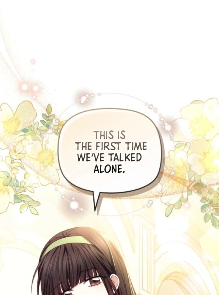 The Strong lady Wishes to Become Delicate Chapter 13 - Page 53