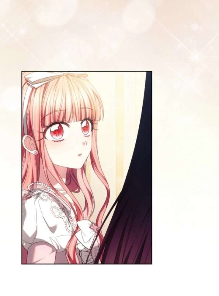 The Strong lady Wishes to Become Delicate Chapter 13 - Page 55