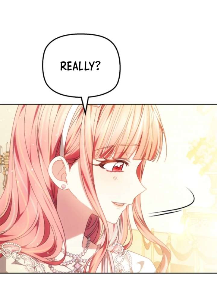 The Strong lady Wishes to Become Delicate Chapter 13 - Page 56