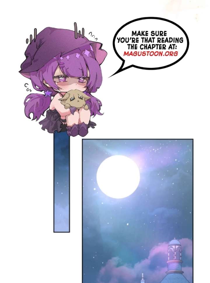 The Strong lady Wishes to Become Delicate Chapter 13 - Page 60