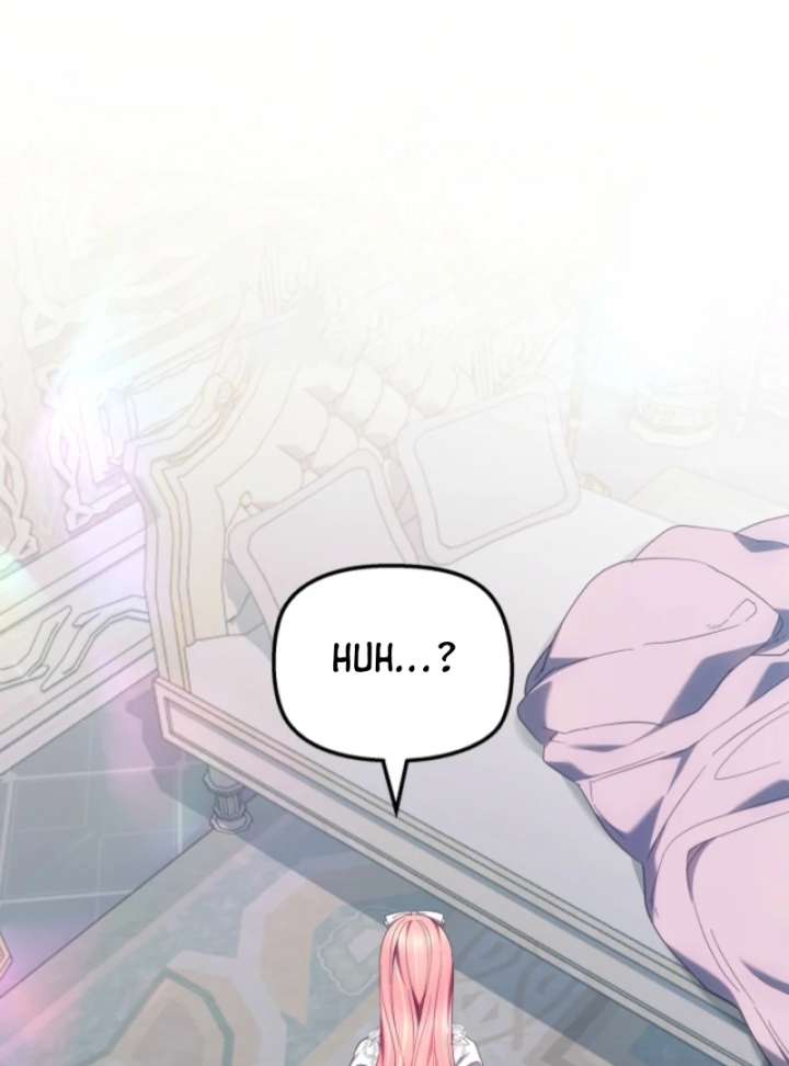The Strong lady Wishes to Become Delicate Chapter 13 - Page 63