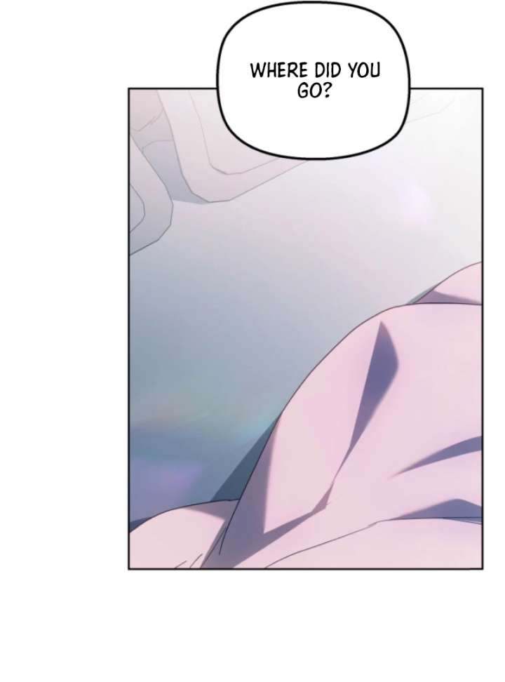 The Strong lady Wishes to Become Delicate Chapter 13 - Page 66