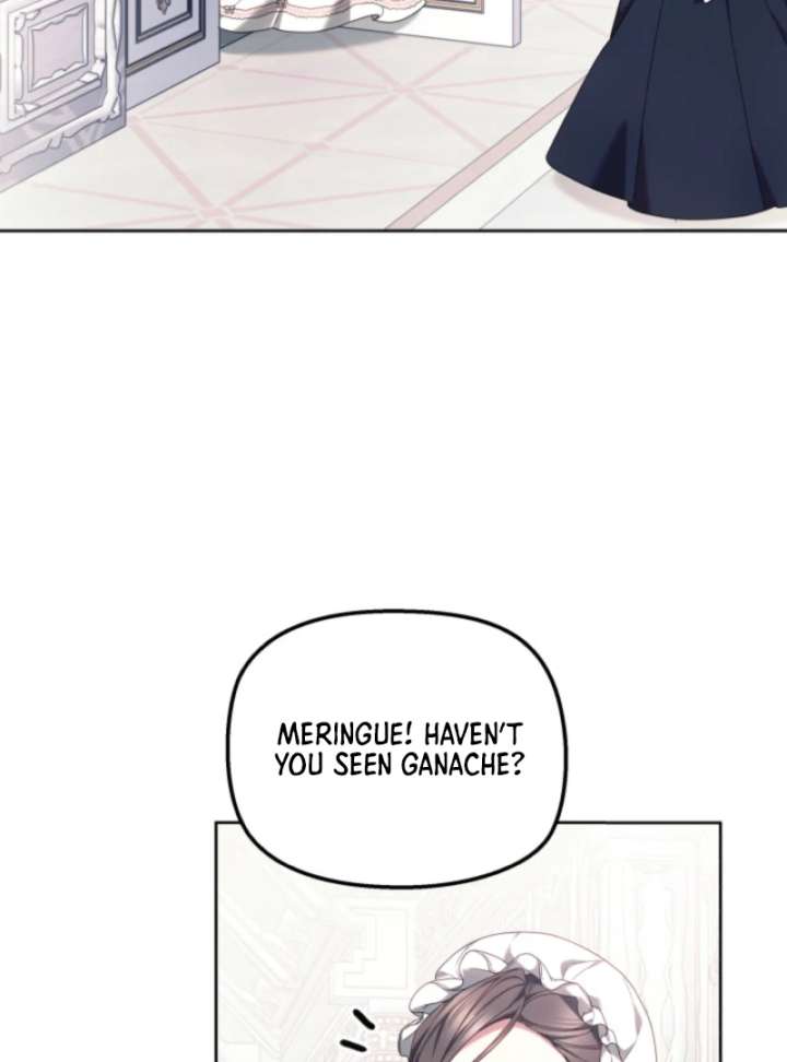 The Strong lady Wishes to Become Delicate Chapter 13 - Page 68