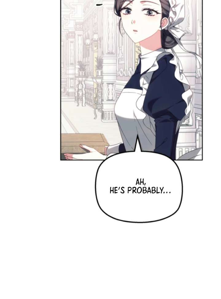 The Strong lady Wishes to Become Delicate Chapter 13 - Page 69