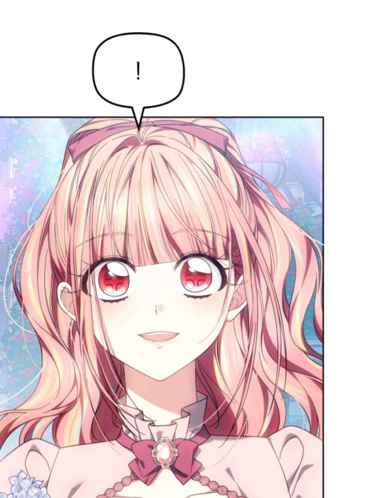 The Strong lady Wishes to Become Delicate Chapter 13 - Page 73