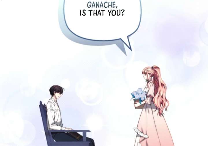 The Strong lady Wishes to Become Delicate Chapter 13 - Page 77