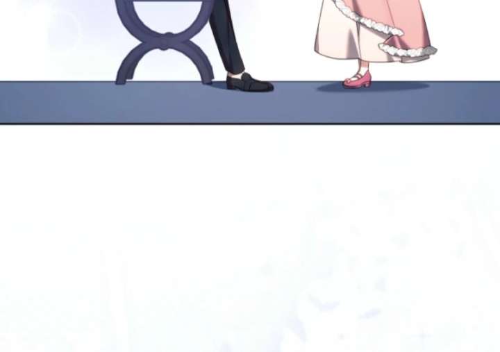 The Strong lady Wishes to Become Delicate Chapter 13 - Page 78