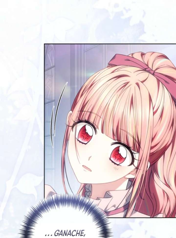 The Strong lady Wishes to Become Delicate Chapter 13 - Page 79