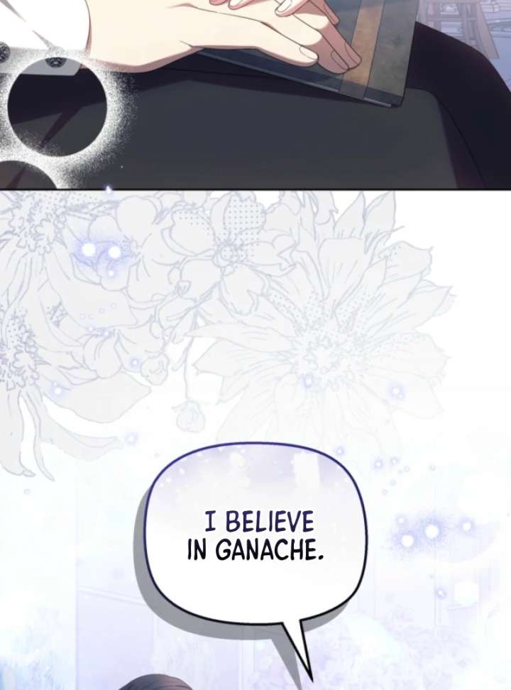 The Strong lady Wishes to Become Delicate Chapter 13 - Page 88
