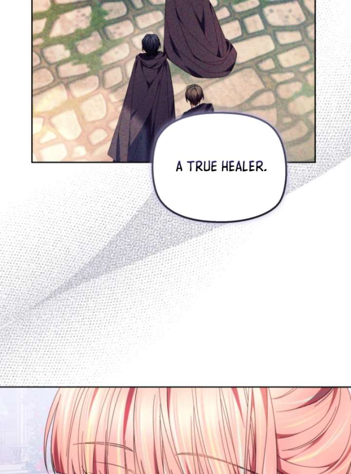The Strong lady Wishes to Become Delicate Chapter 13 - Page 92