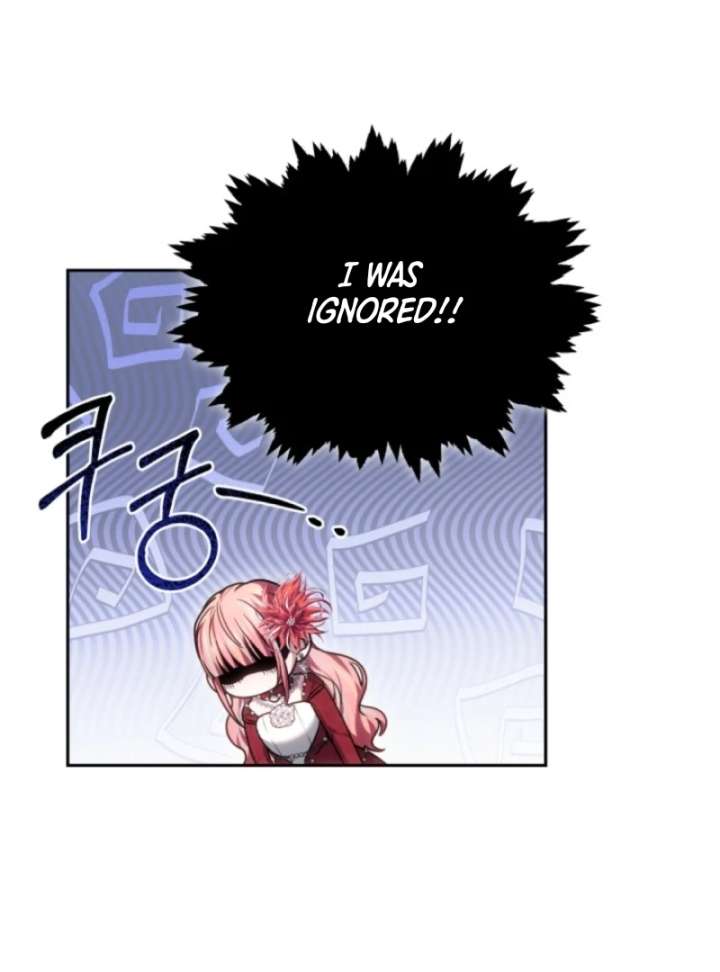 The Strong lady Wishes to Become Delicate Chapter 3 - Page 119