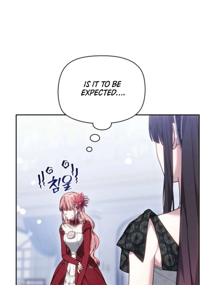 The Strong lady Wishes to Become Delicate Chapter 3 - Page 120