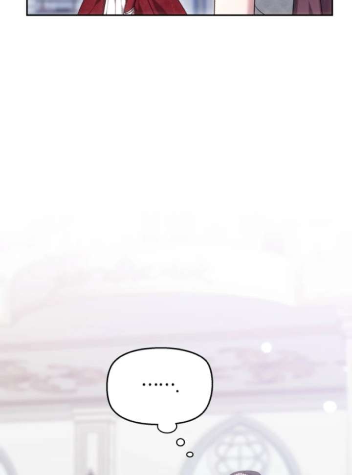 The Strong lady Wishes to Become Delicate Chapter 3 - Page 121