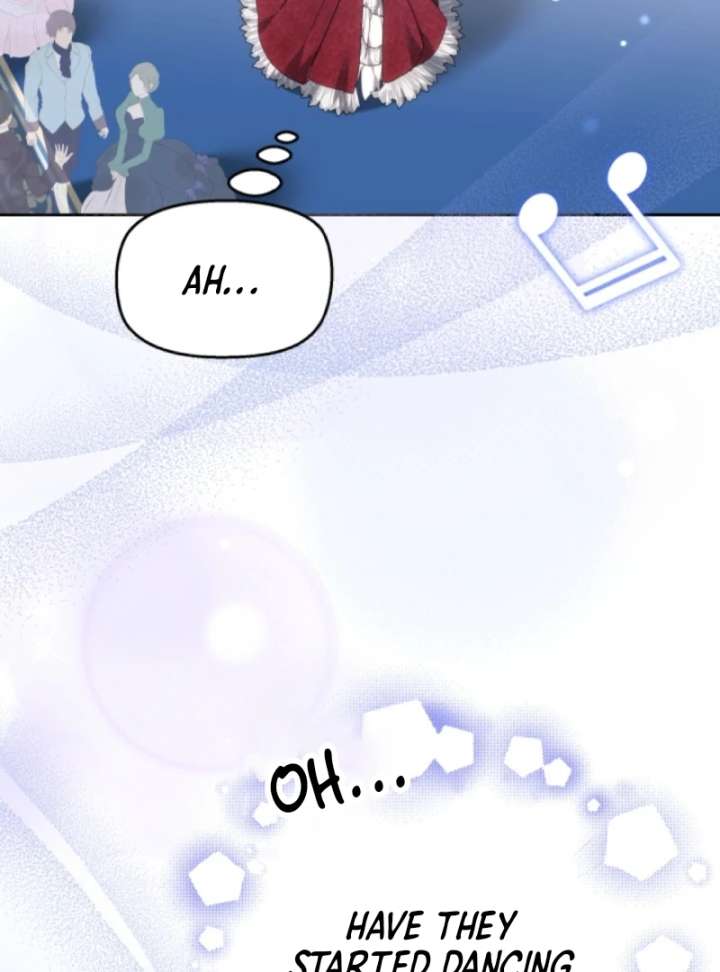 The Strong lady Wishes to Become Delicate Chapter 3 - Page 126