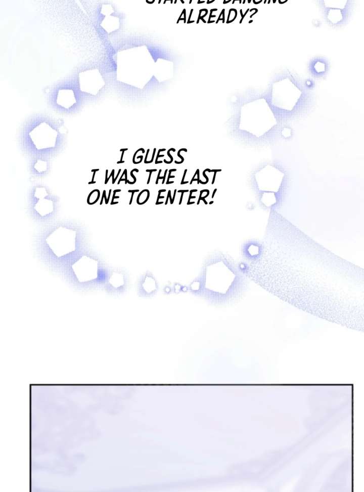 The Strong lady Wishes to Become Delicate Chapter 3 - Page 127