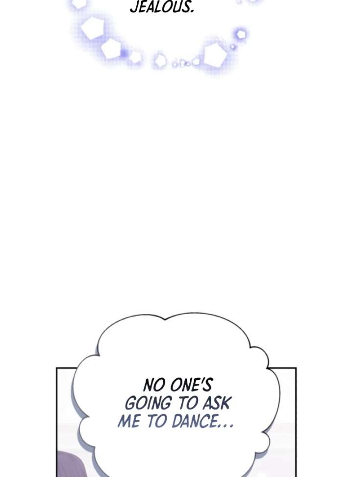 The Strong lady Wishes to Become Delicate Chapter 3 - Page 129